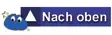 Nach Oben